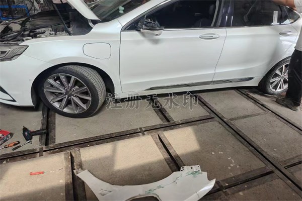 道路救援电话_汽车拖车救援服务  第3张